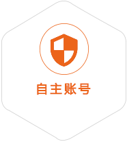 覃塘到葡萄牙国际快递